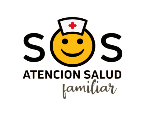 SOS Atención Salud